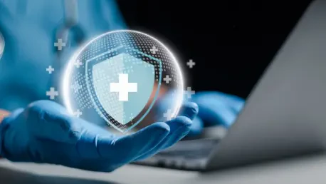 Are Healthcare Data Breaches the New Norm?