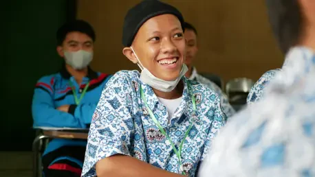 How Is Technology Revolutionizing Oncology Care?