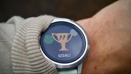 Is Whoop 5.0 the Future of Health and Fitness Tracking?
