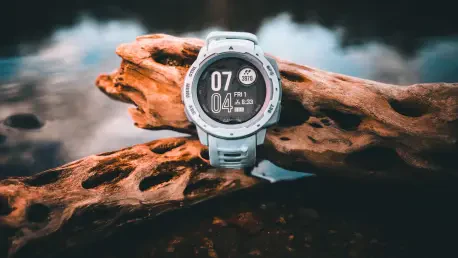Garmin Enhances Fitness Insight with New Evening Report Feature