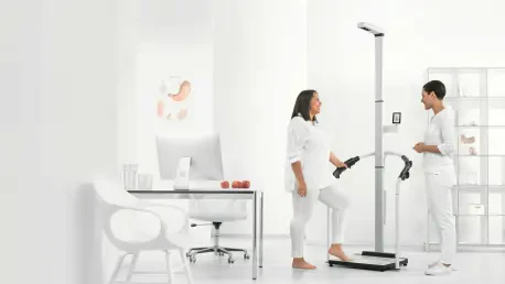 AI Automation Revolutionizes Patient Outreach in Healthcare