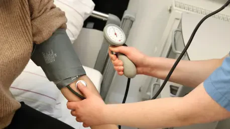 Technological Advancements Revolutionize Nursing and Patient Care