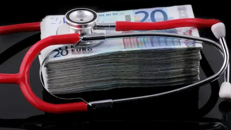 Cedar Unveils Kora: AI Transforming Healthcare Billing