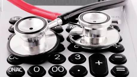 Will Private Equity Thrive in Healthcare Deals in 2025?