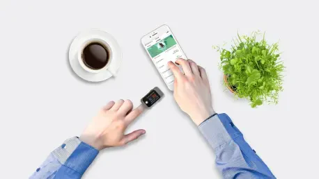 How Can Payer Insights Close Healthcare Gaps?