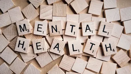 New Legislation Amplifies AANHPI Mental Health Awareness