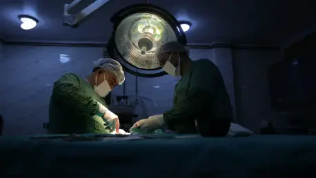 Florida Set to Repeal Controversial Medical Malpractice Law