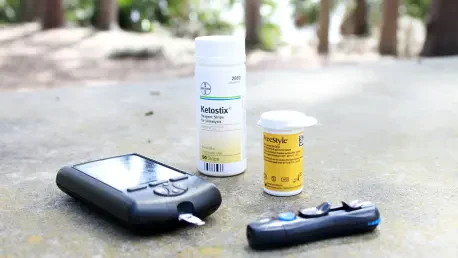 Abbott Enhances Diabetes Care with Epic EHR Integration