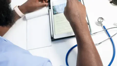 How Will Intermountain’s New Leaders Drive Digital Innovation?