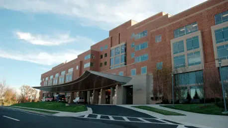 Portland’s Voices: Hospitals, Forests, and Sustainable Culture