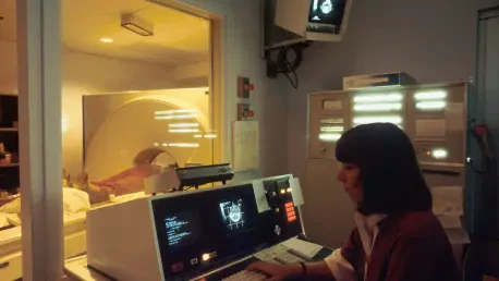 Can PSMA-PET CT Transform Prostate Cancer Surveillance?