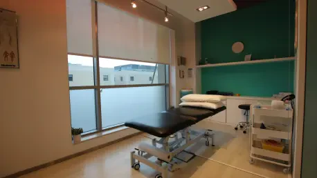Healthcare Boost: New Equipment Delivered to Bangui Hospitals