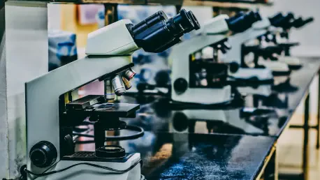 Is Cuba’s Medical Export Strategy Solving Its Economic Woes?