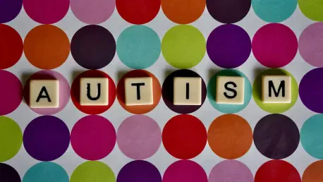 AI Cuts Wait Time for Autism Care by 83%