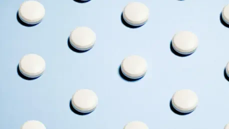 Duke and Shields Partner to Expand Specialty Pharmacy Services