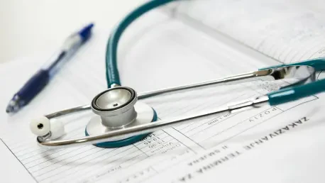 Why Outsource Medical Billing for Better Patient Care?