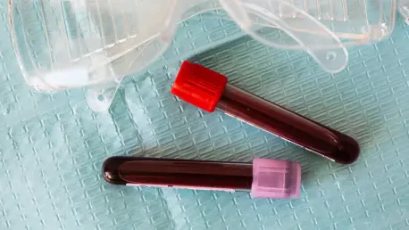 FDA Clears Non-Invasive Blood Test for Early Alzheimer’s Detection