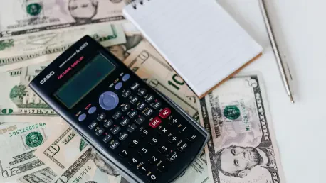 Trend Analysis: Medicare Advantage Audit Technologies