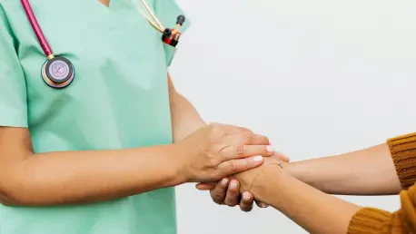 Will the Nurses’ Strike at Long Beach Change Healthcare Dynamics?