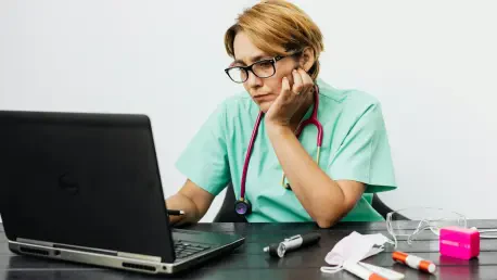 Virtual Nursing Boosts Care in Midwest Rural Hospitals