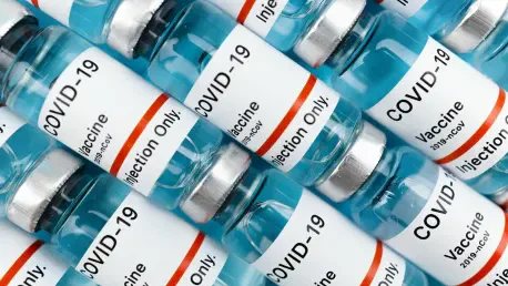 FDA Tightens COVID Booster Approval Process for Enhanced Trust