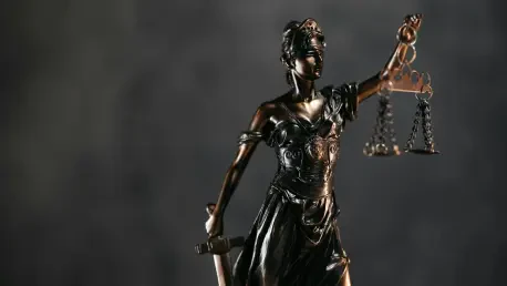 Will DeSantis’s Veto Spark a Malpractice Lawsuit Surge?