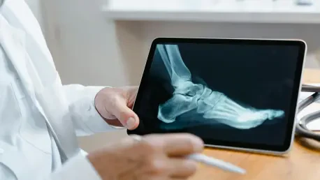 Can Hinge Health’s IPO Spark a Digital Health Revolution?