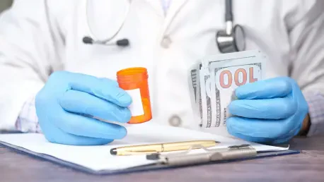 Will Medicaid Cuts Threaten Young Adults’ Health Coverage?