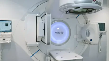 Could CT Scans Be a Hidden Cancer Risk?