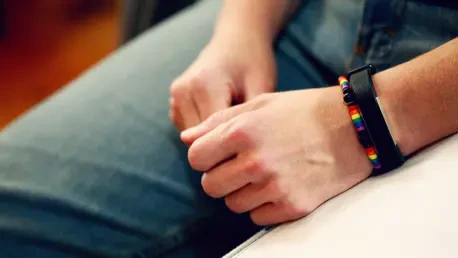 Google Fitbit Charge 6: Affordable Fitness Tracker Revolution