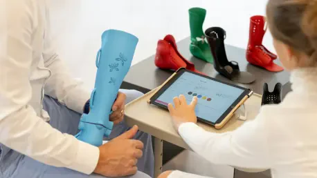 How Has Trump’s Era Transformed Medtech Industry?