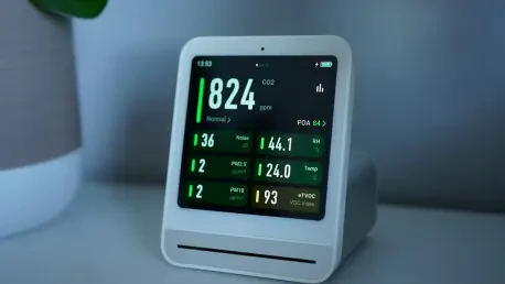 How Will Patient Monitoring Devices Transform Healthcare?