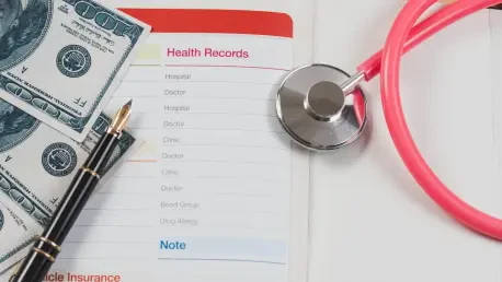 Will Senate Halt Deep Healthcare Cuts in New Budget Bill?