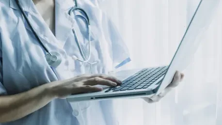 Can the VA Overcome Challenges to Launch Its New EHR System?