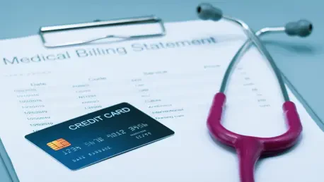 AI-Powered Smarter Technologies Revolutionizes Healthcare Billing