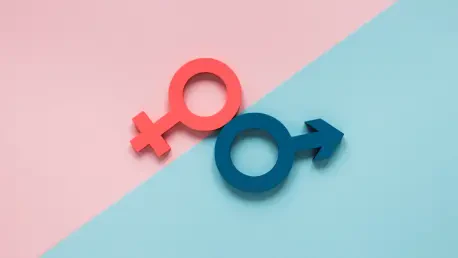 Trend Analysis: Gender-Affirming Care Policies