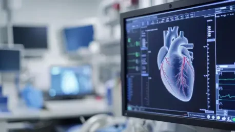 Flyrcado Enhances Cardiac Imaging Accuracy and Access in Ohio