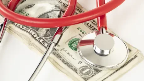 Will Medicare Advantage Reforms End Costly Overpayments?