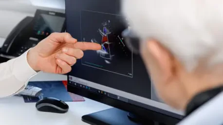Will Ultrasensitive PET Scanners Revolutionize Disease Research?