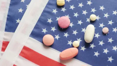 Can this GOP Bill Survive State Exchange Pushback?
