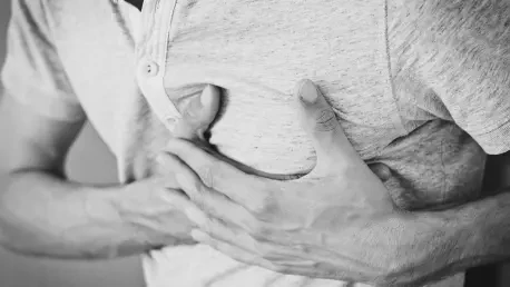 Medicaid Maze: Cross-State Billing Crisis After Heart Attack