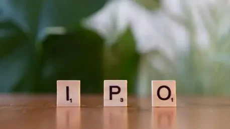 Is Digital Health Entering a New IPO Era?