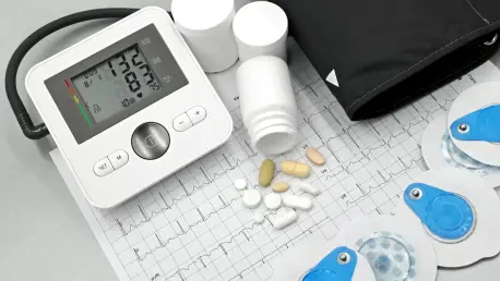 Arkansas PBM Law Sparks National Debate on Drug Pricing