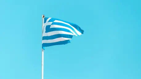 Greece’s Path to Digital Health Transformation and Growth