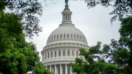 Bill Risks Uninsuring Millions; Medicaid Cuts Divide Congress