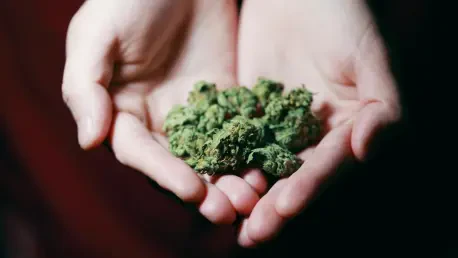 Germany’s Telemedicine Cannabis Model: Progress and Peril