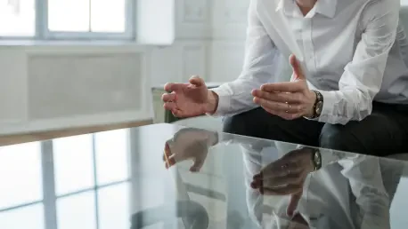 Arizona Protects Patients: Human Oversight on AI in Insurance Decisions