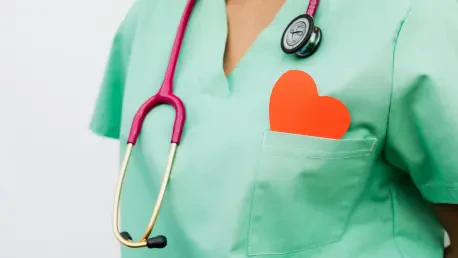 Top U.S. Heart Hospitals of 2025: Mayo Clinic Leads the Way