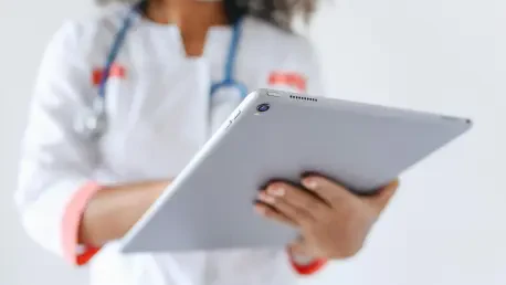Hims & Hers Soars 158% as Telehealth Disruptor
