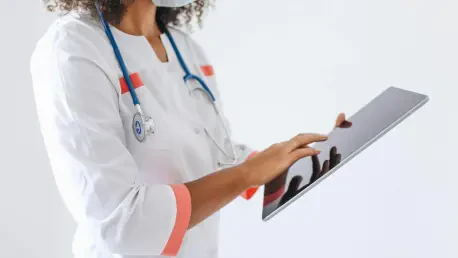 Will eHealth 2.0 Revolutionize Modern Healthcare Delivery?